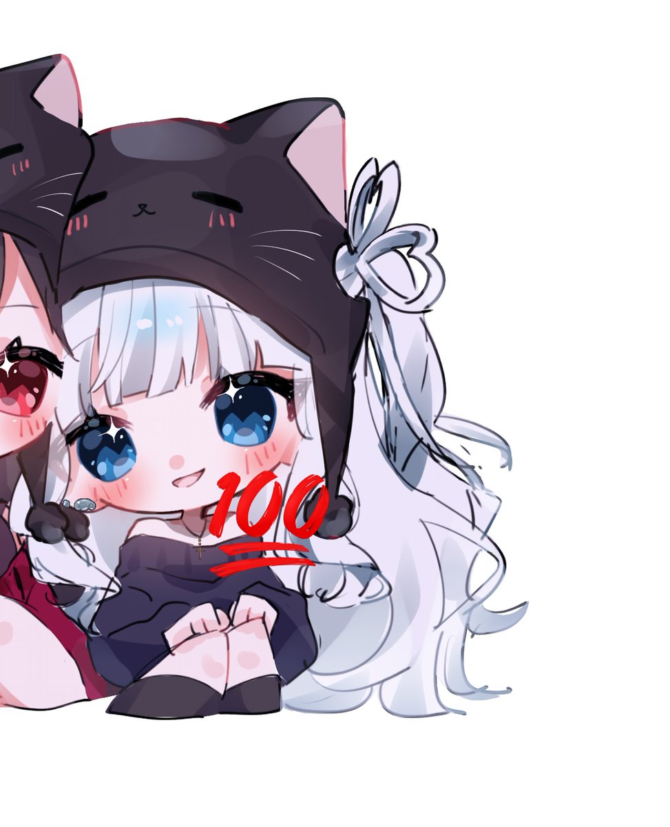 りぃちゃろ tweet media