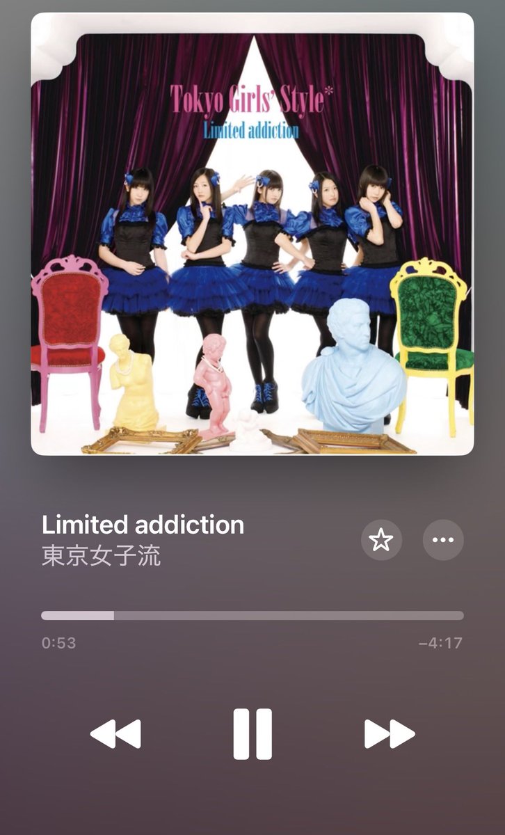 西村菜那子 tweet media