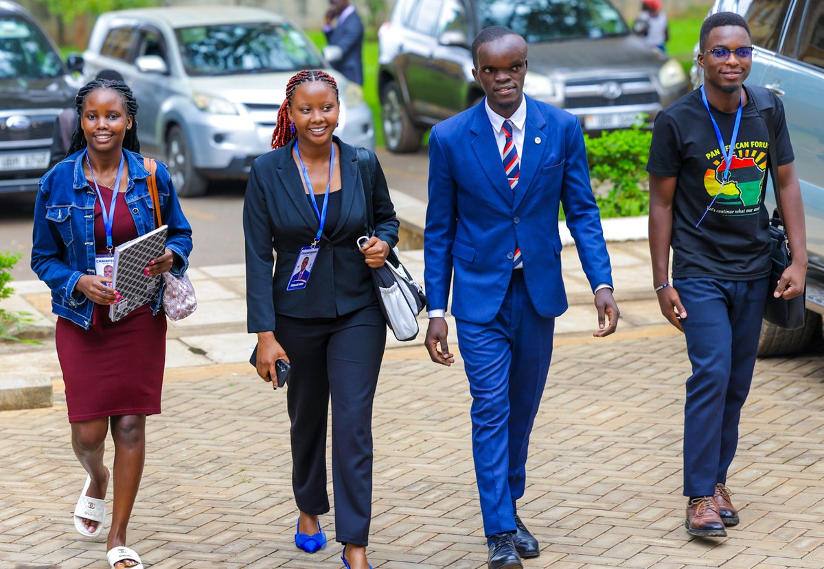 Sembajjwe Rogers tweet media