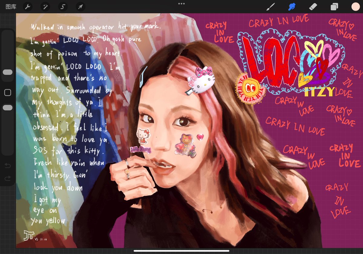 9⃣️筒 tweet media