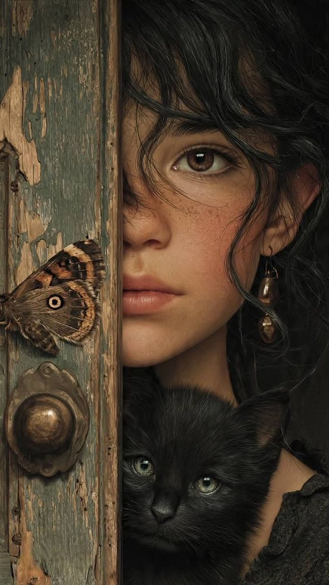 Hamad 🇰🇼 tweet media