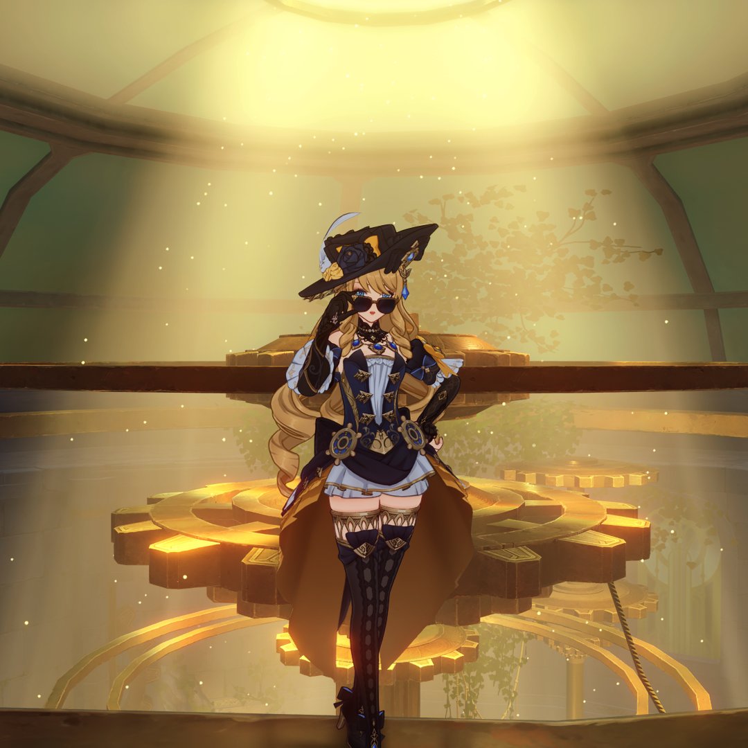 JOSTAFAR's tweet image. been having a lot of fun taking scenic out-of-bounds pics lately