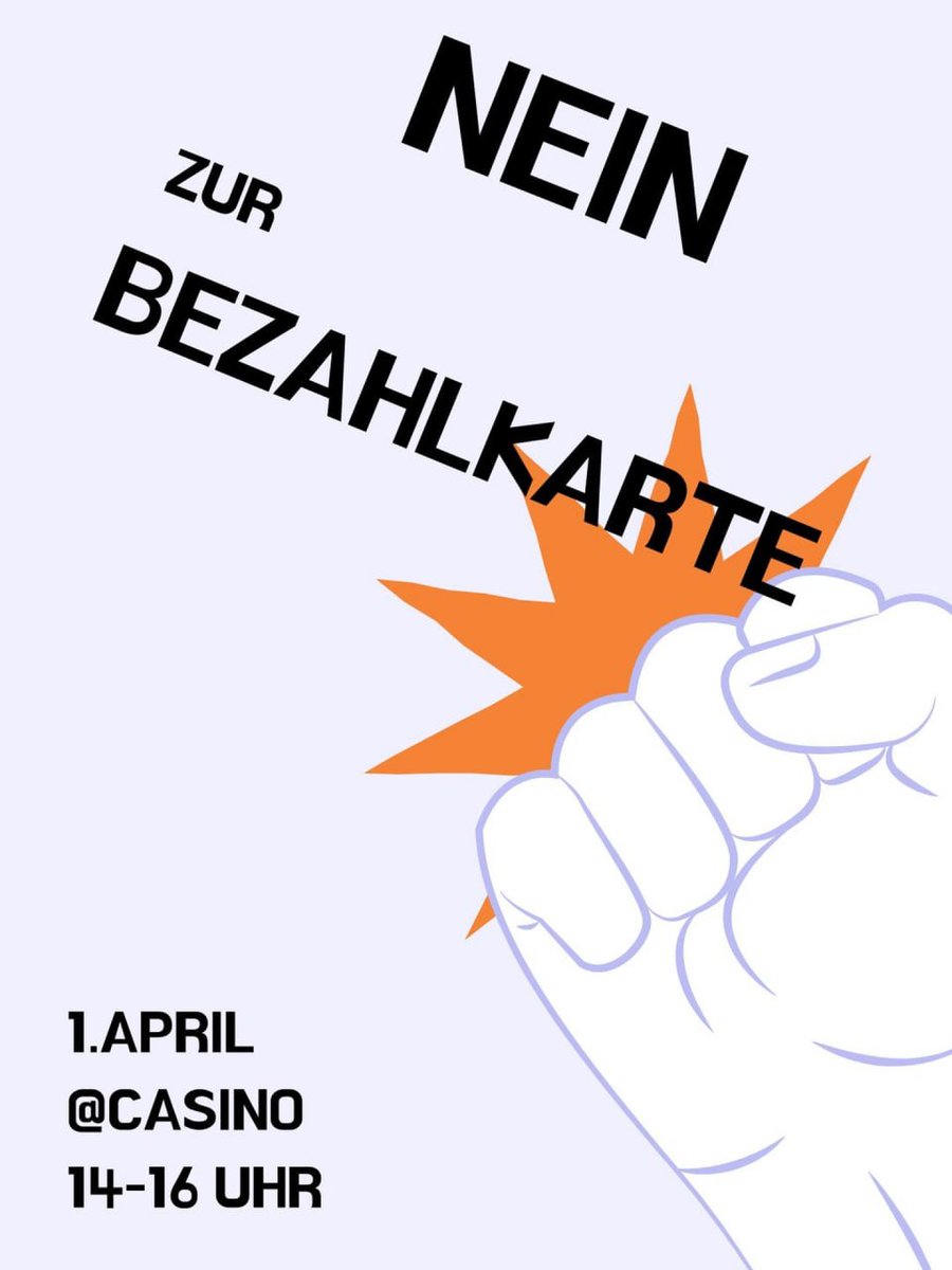 @Demo_Ticker_Berlin@todon.eu tweet media