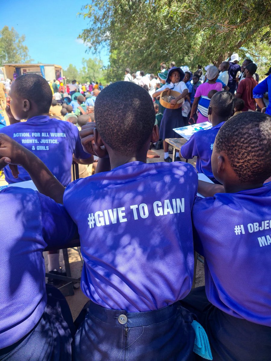 ebztrust tweet media