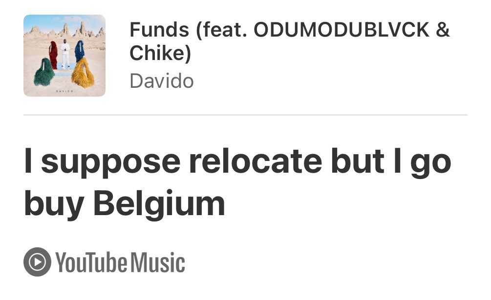 T'24 🏂 tweet media