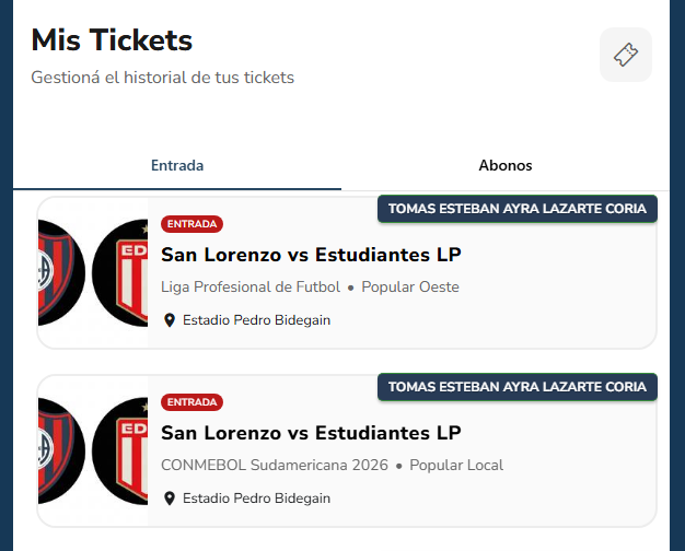 Tomi🐦 tweet media