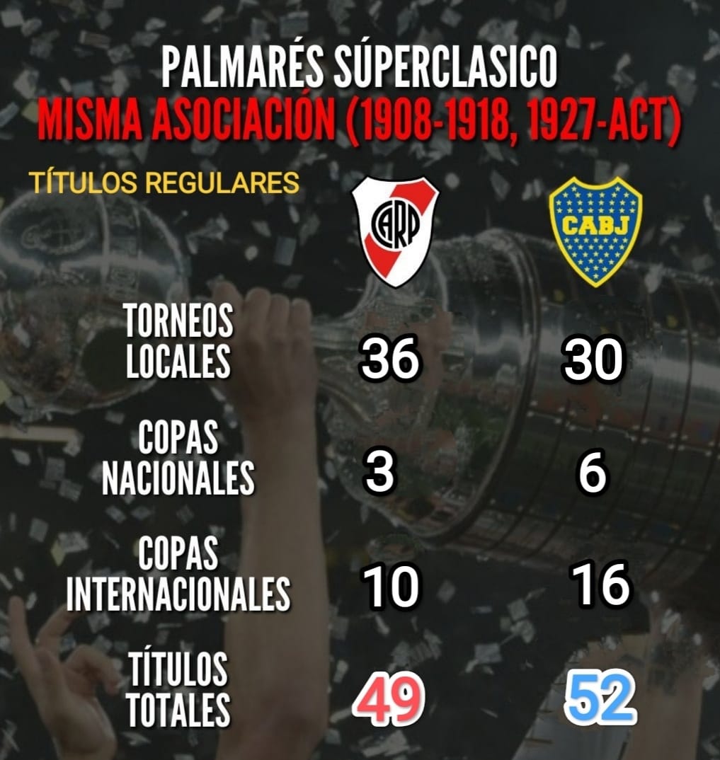 Sasuke Remake (diosmato) tweet media