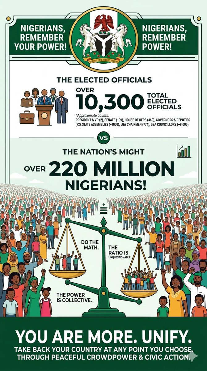 828 Kreative | AI Video Creator tweet media