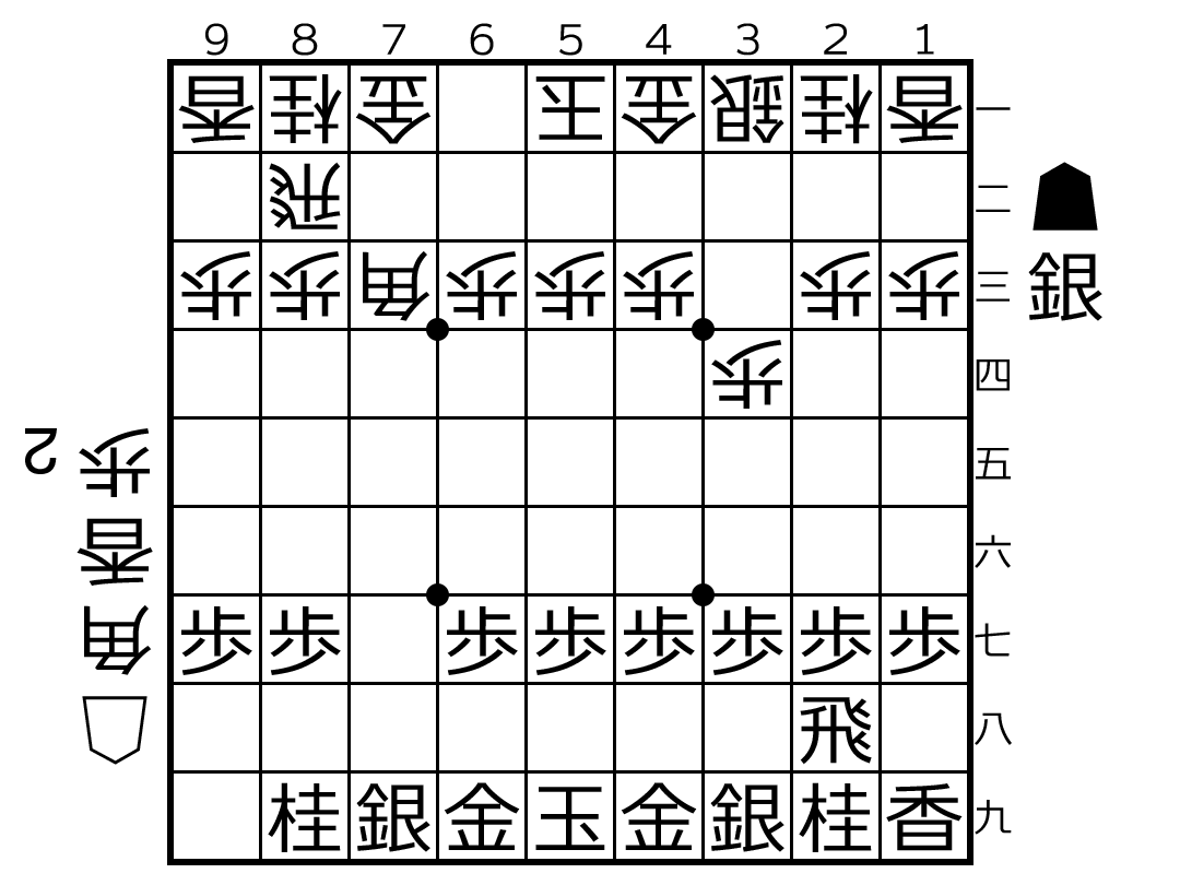 antilles tweet media