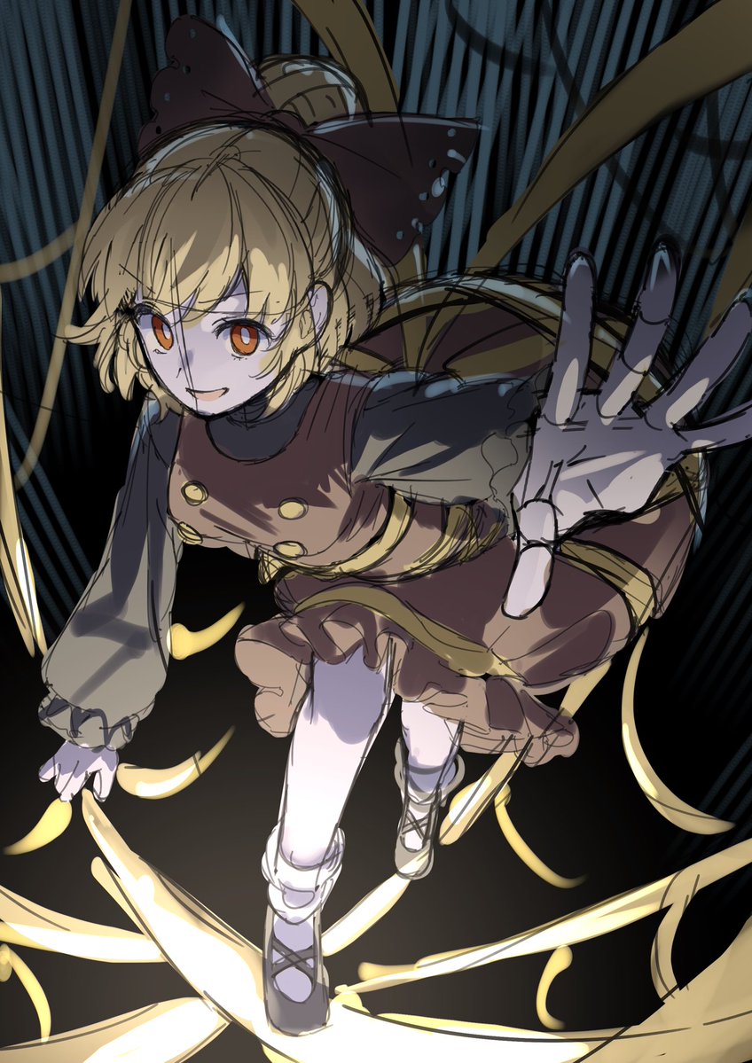 🐕わんこソラ🐕 雑多　低浮上 tweet media