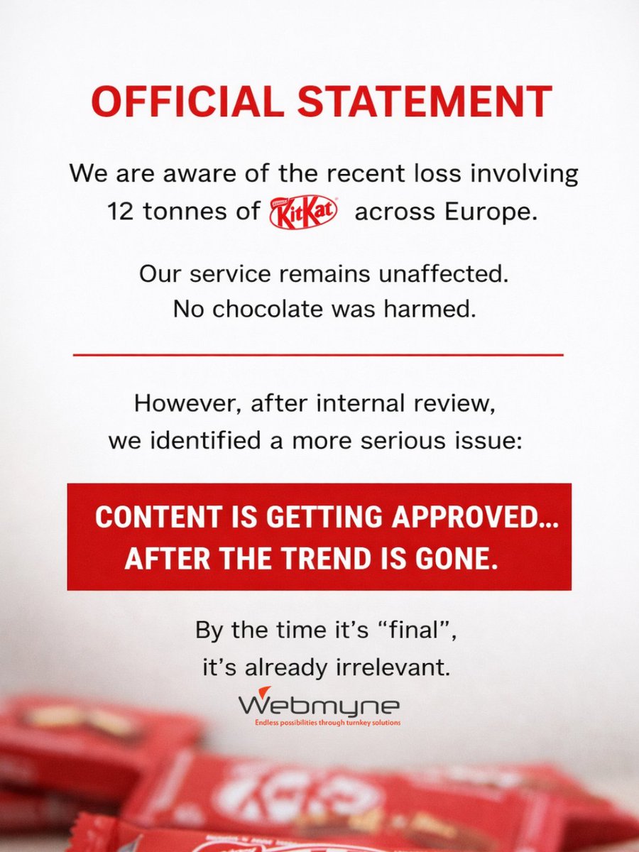 Webmyne Systems tweet media