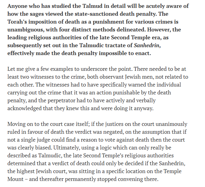 Daniel Sugarman tweet media