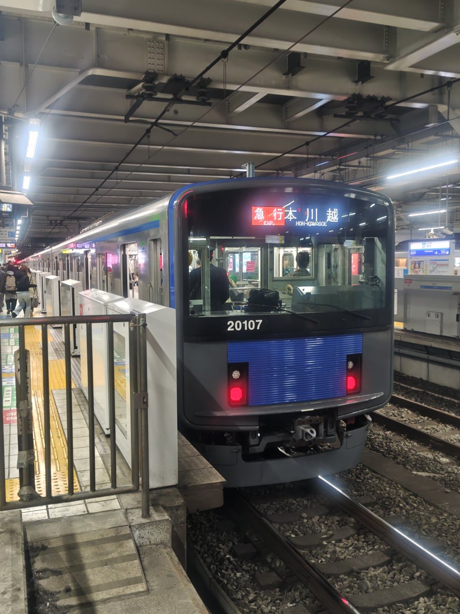 ベル＆ナッシーパパ tweet media