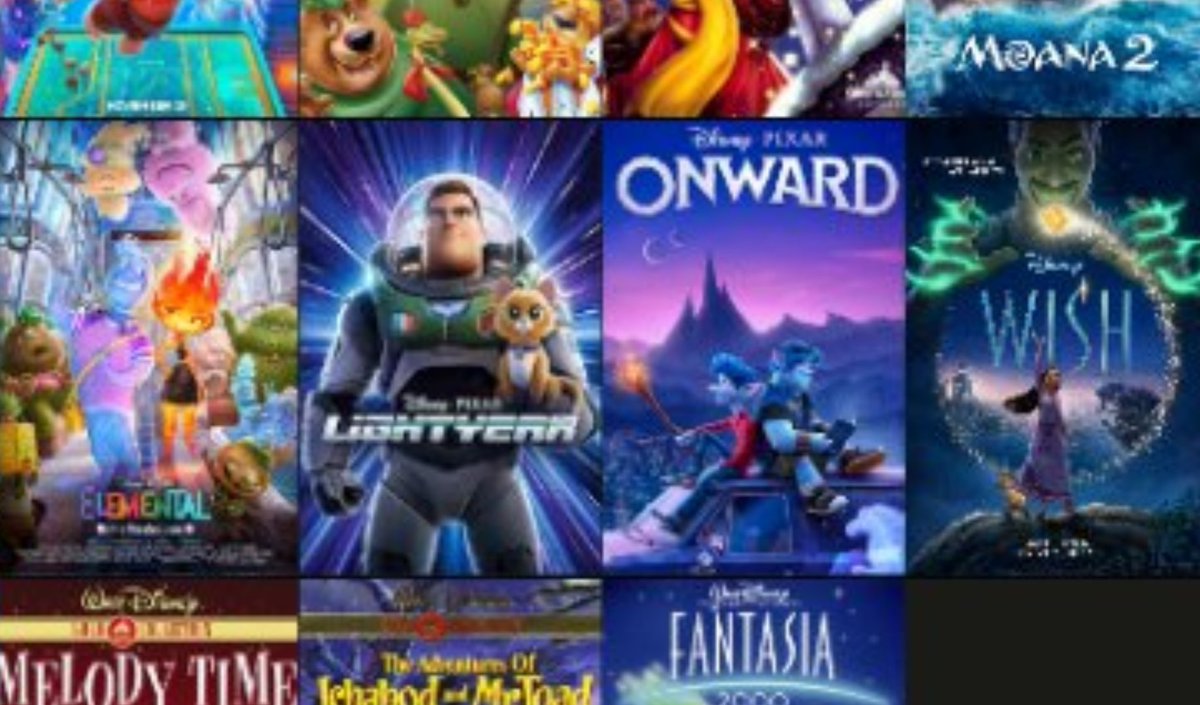 Quartz | Hyped for SU:LoTS tweet media