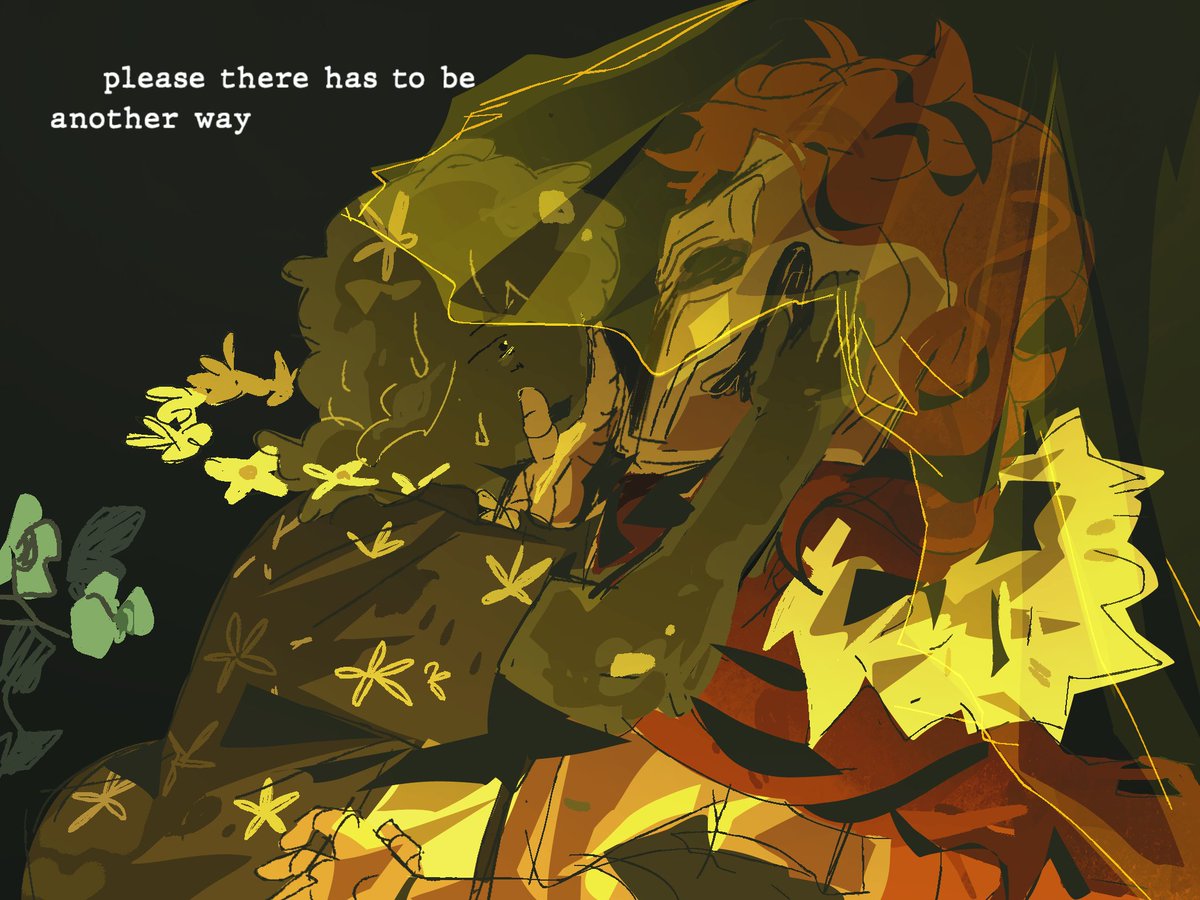 Morick_ (comms CLOSED) tweet media