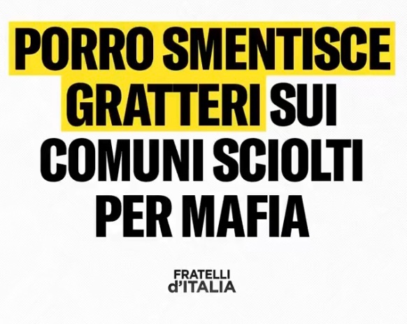 Zerovirgola tweet media