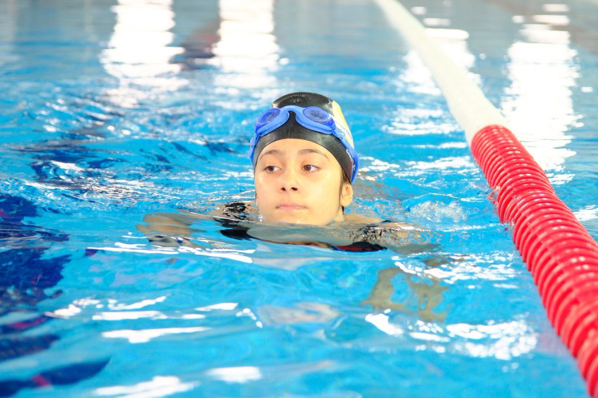 İpekyolu Belediyesi tweet media