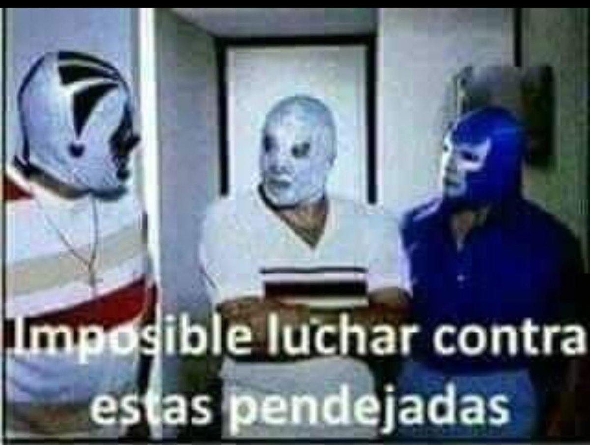 David Resillas tweet media