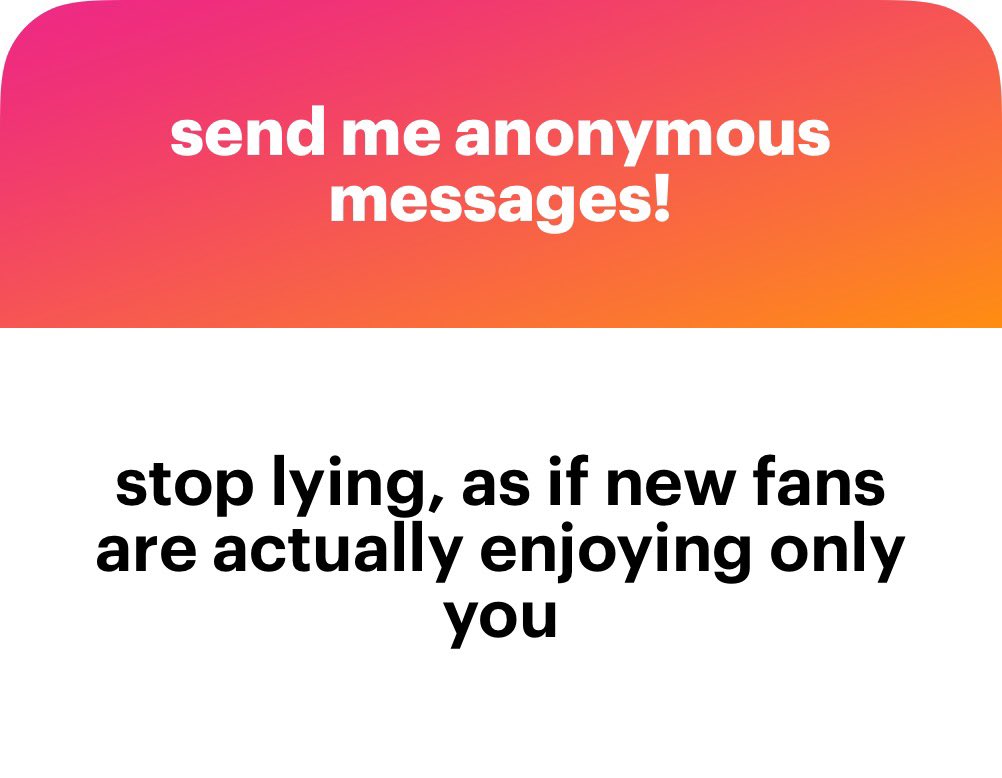 Shera 💜 🦜 tweet media