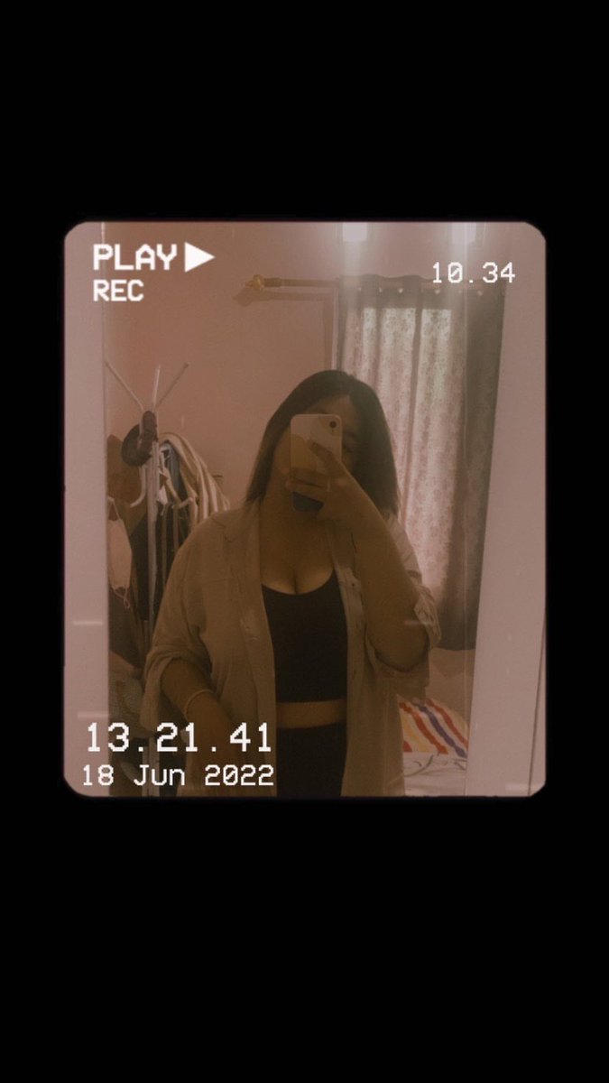 A͟d͟ᥱ͟ᥣ͟ᥲ͟ι͟d͟ᥱ tweet media