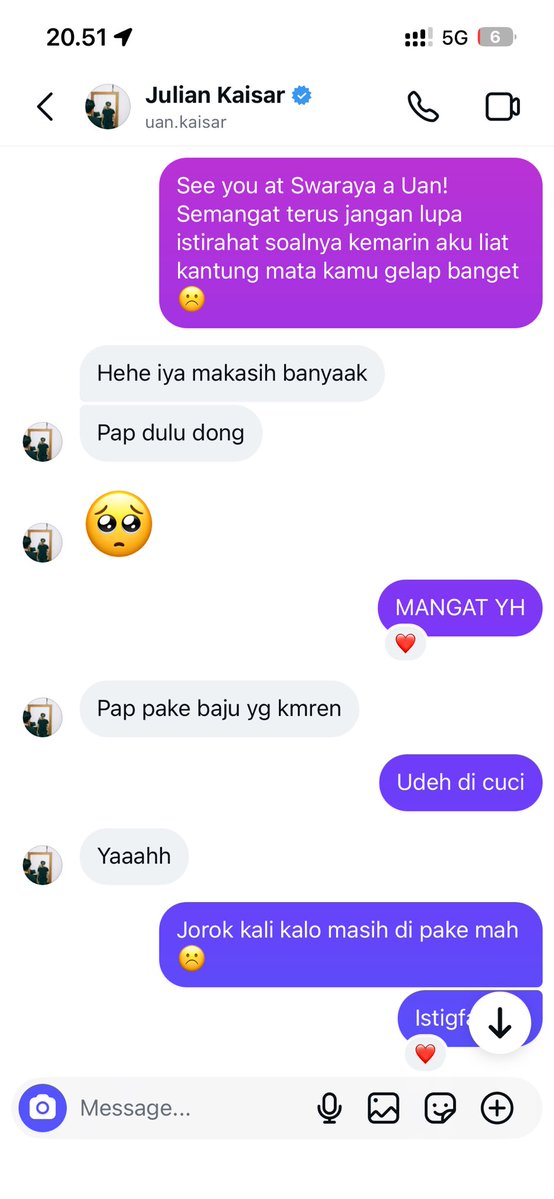 A͟d͟ᥱ͟ᥣ͟ᥲ͟ι͟d͟ᥱ tweet media