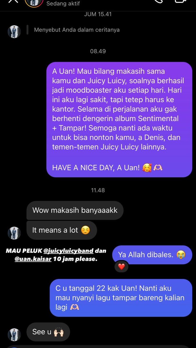 A͟d͟ᥱ͟ᥣ͟ᥲ͟ι͟d͟ᥱ tweet media