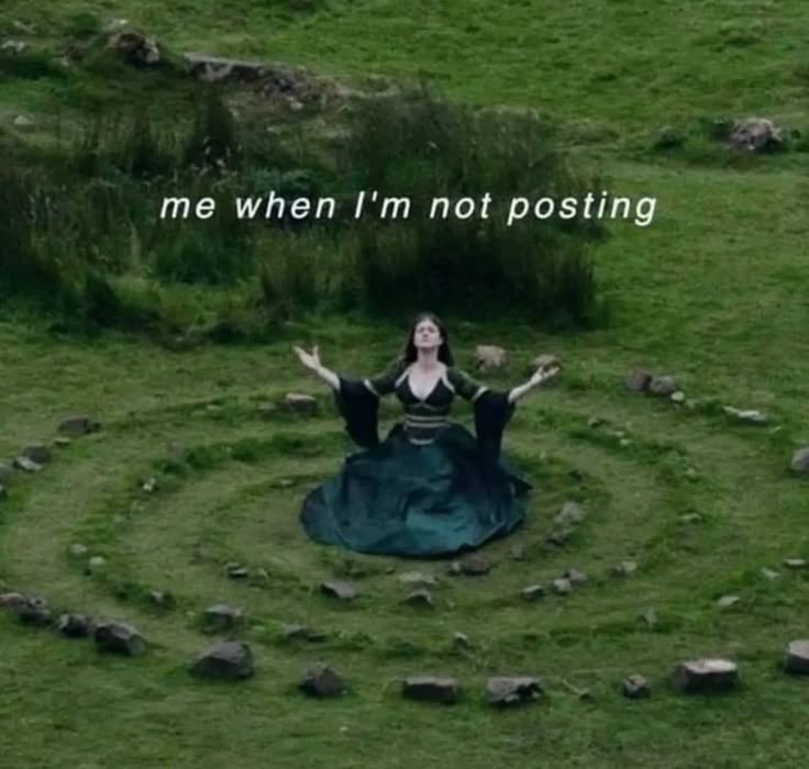 katkat | -6/50kg tweet media