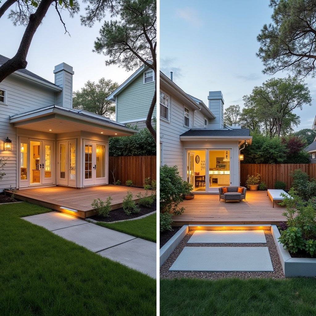 Timmy “Mac” McAuliffe tweet media