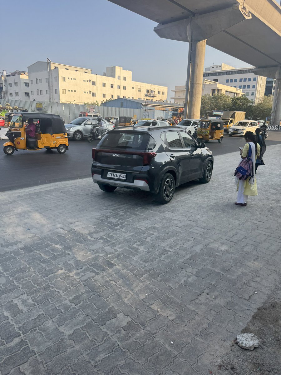 Jojjabijjan  Sreenivas || ஸ்ரீநிவாஸ் tweet media