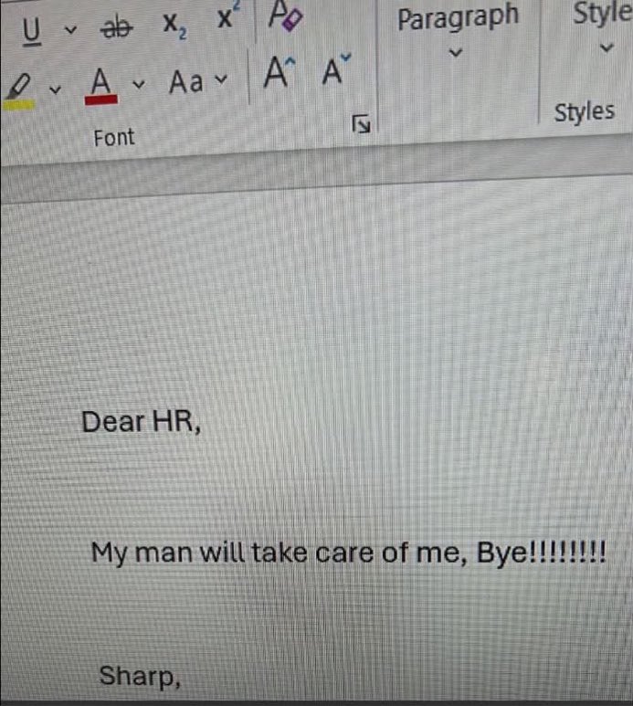 𐙚vee𐙚 tweet media