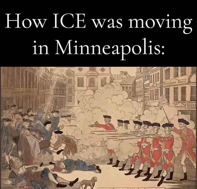 Все кто воюют долбоёбы 🏳️‍🌈🏳️‍⚧️🇺🇦 tweet media