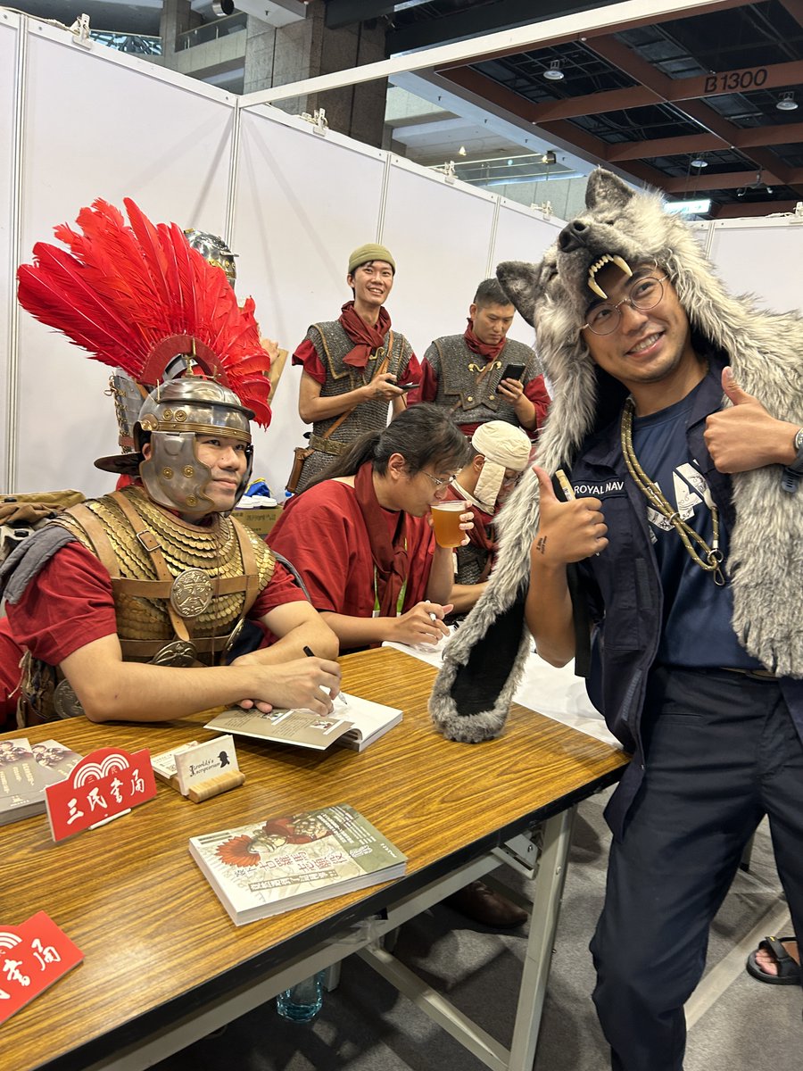 JamesM48H tweet media