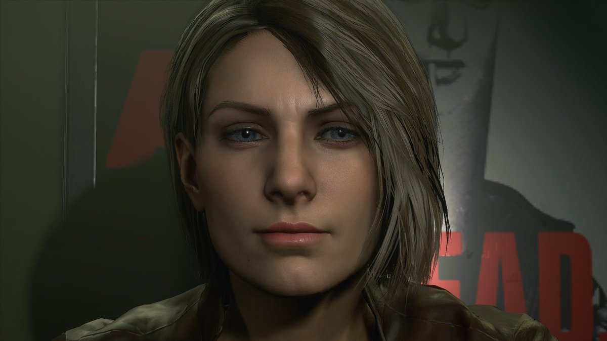 Spectre999 tweet media