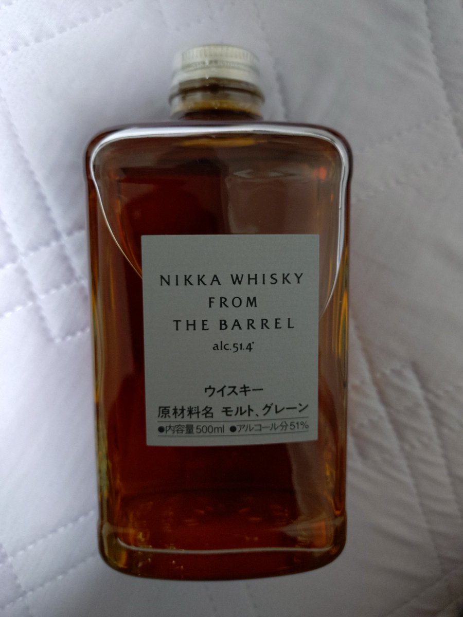 しまぶー tweet media