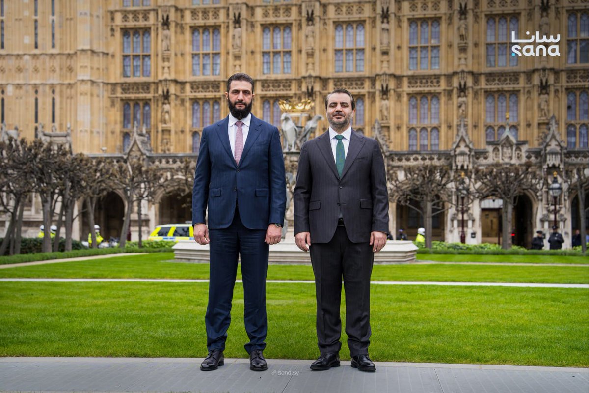 د.ياسمين إبراهيم tweet media