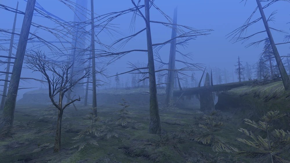 Guilda Brasileira de Monster Hunter tweet media