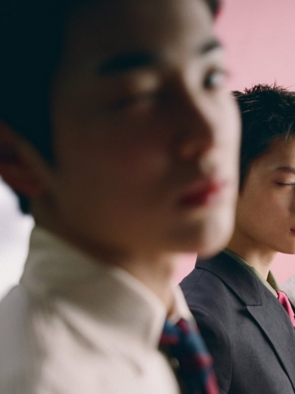 alsa blubub 🫧 tweet media