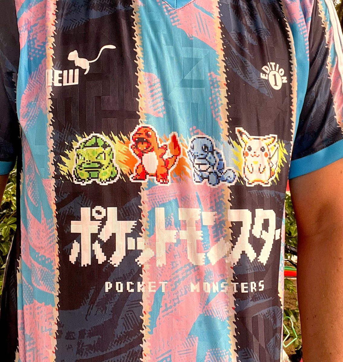 Vida de Treinador tweet media