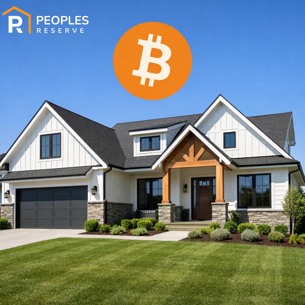 Peoples Reserve tweet media