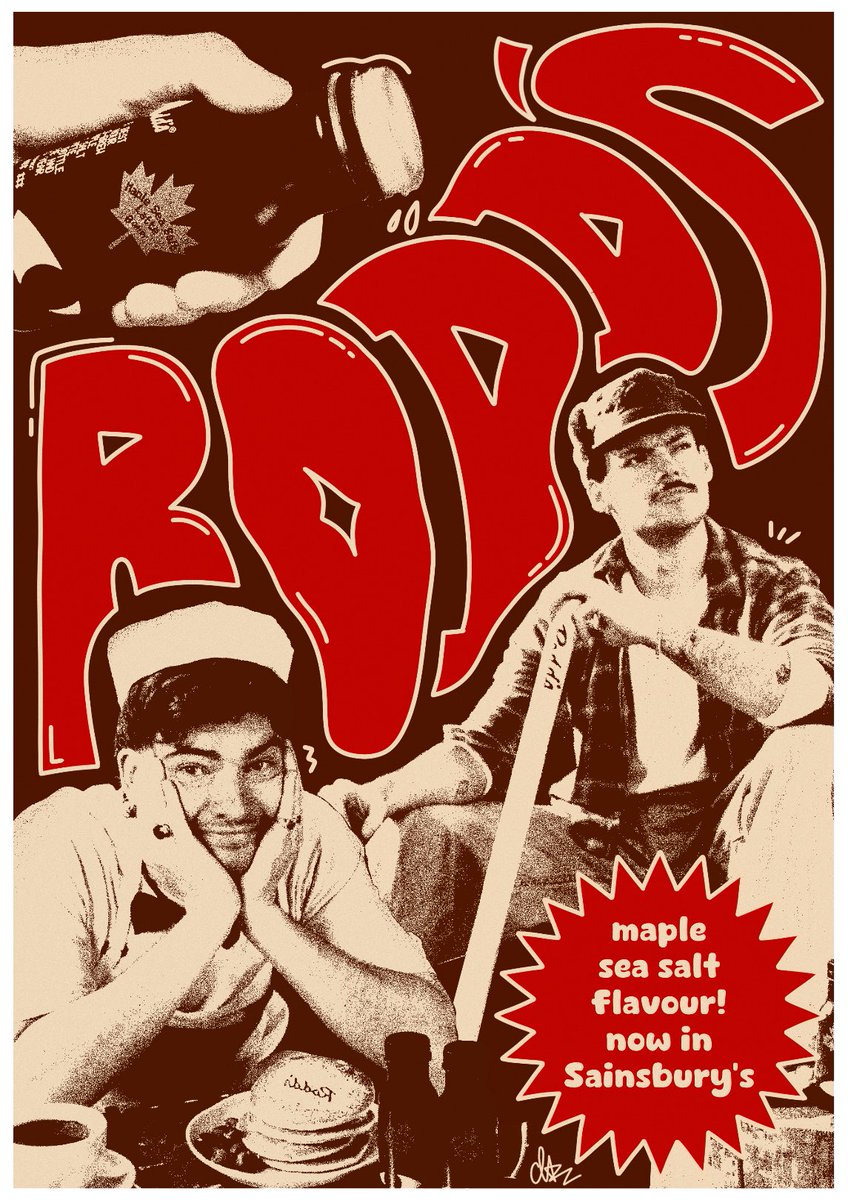 ☆ Daz / Jay ☆ tweet media