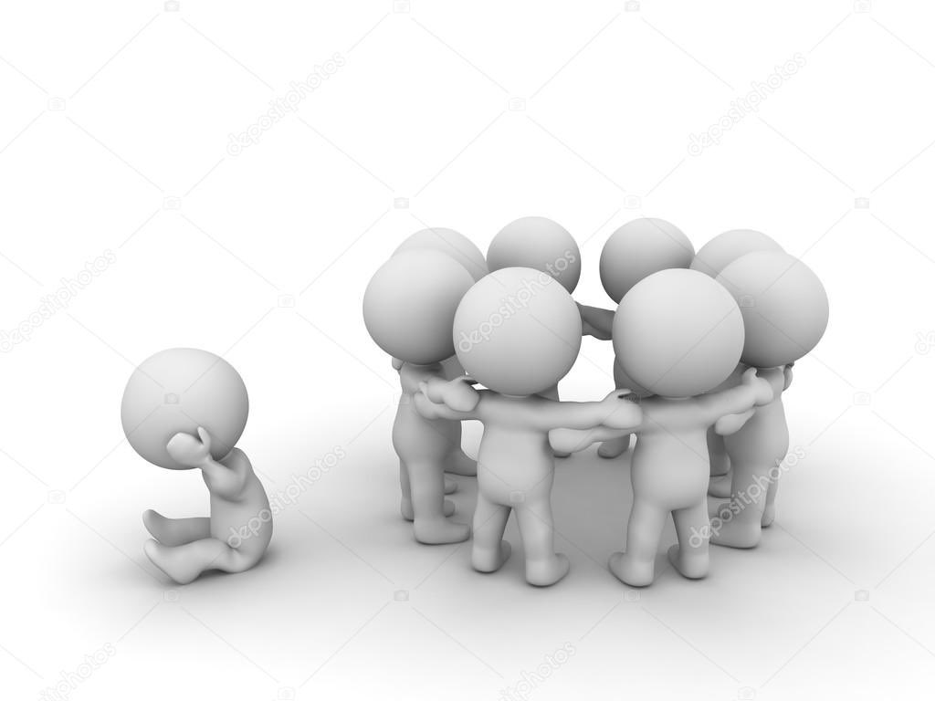 moianii's tweet image. how it feels to (action) as a (identity) #viraltwitterpost #template