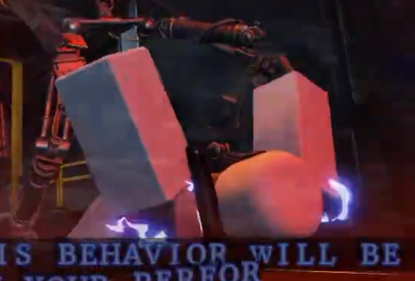 Jacky 🎃 tweet media