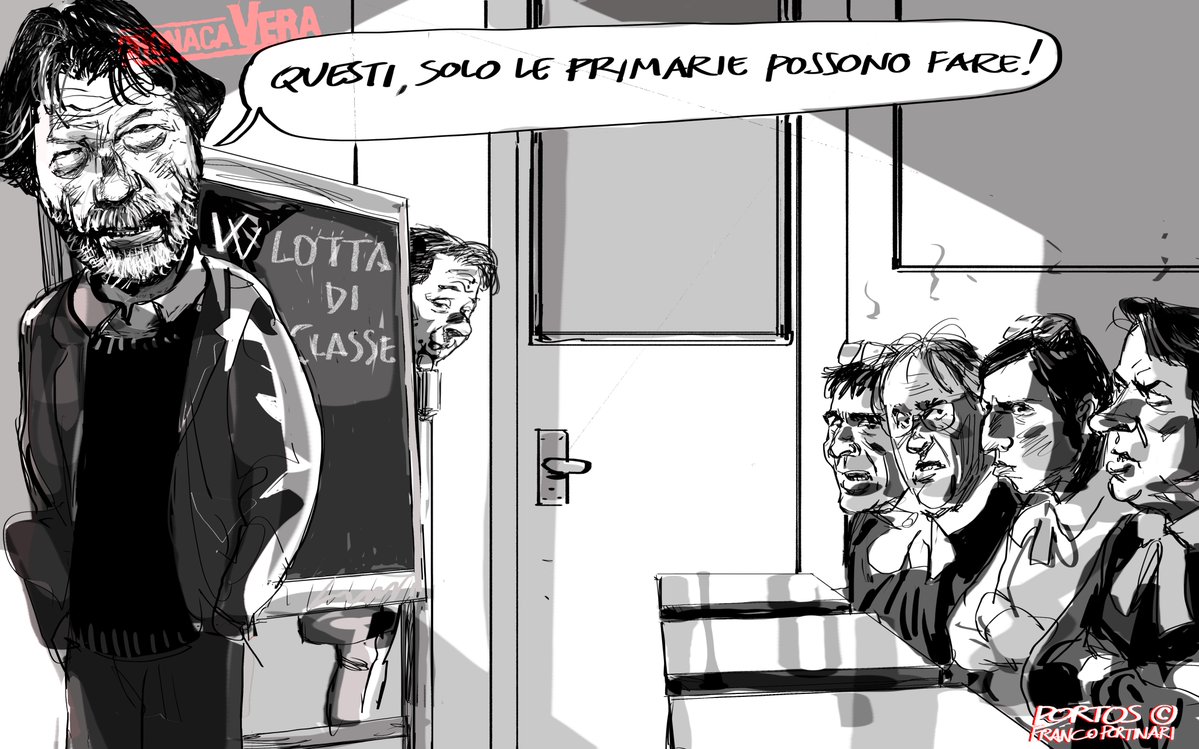 franco portinari tweet media