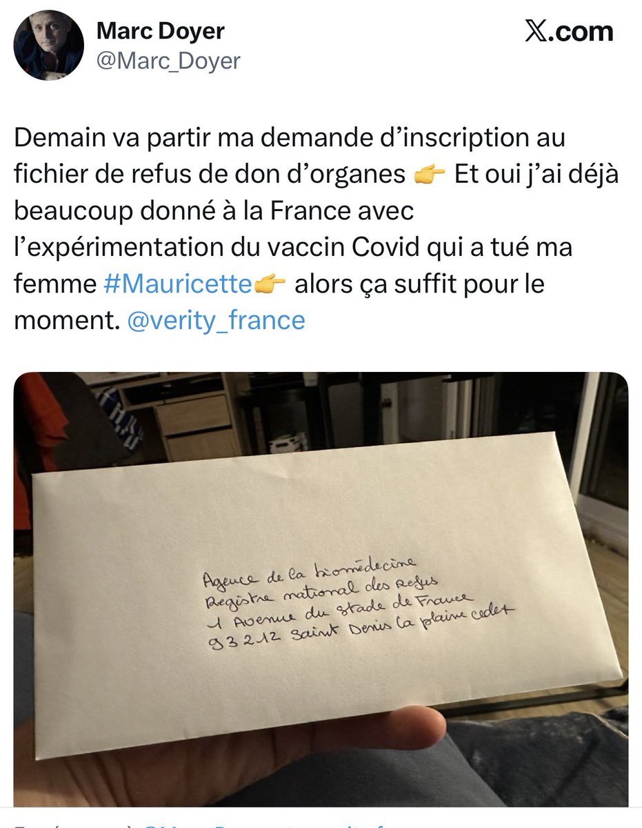 Nain Portekoi 🇨🇵 tweet media