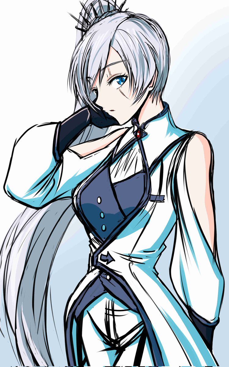 ドランクベア/DrunkBear🐻‍❄ tweet media