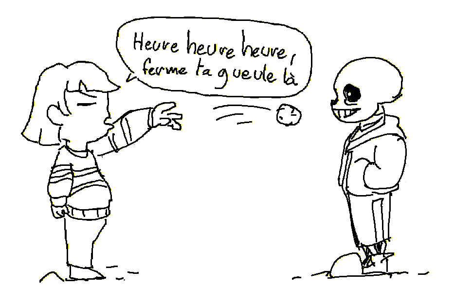 Dislight (comms open) tweet media