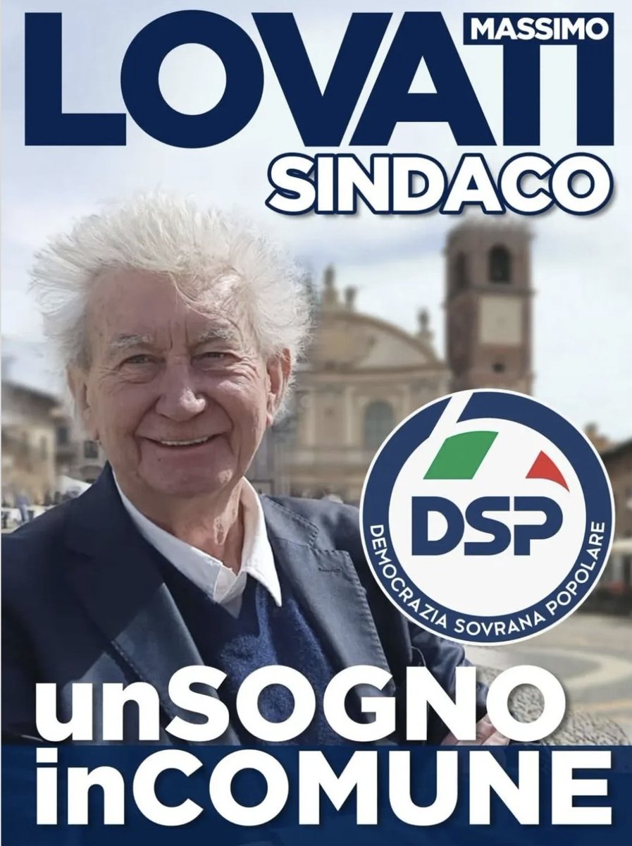 Esercito di Cruciani tweet media