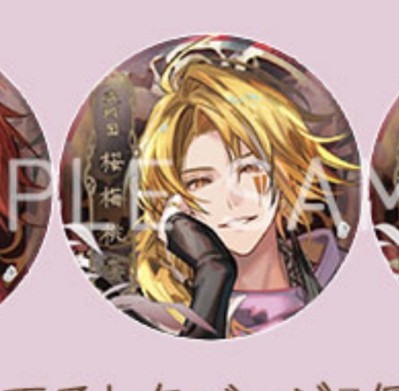 こくつぶし tweet media