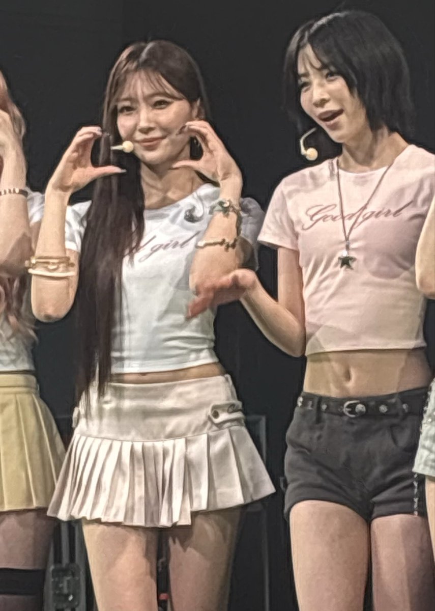 すすむん💚 tweet media