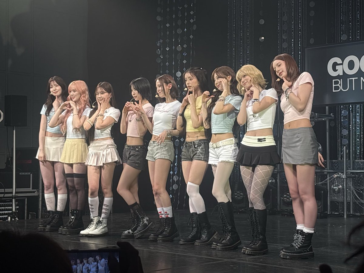 すすむん💚 tweet media